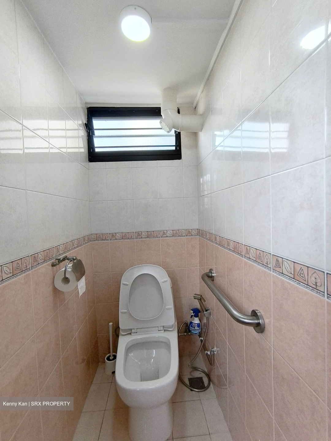 Blk 226 Toa Payoh Eight (Toa Payoh), HDB 4 Rooms #562902801